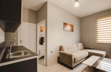 turkiye/edirne/edirnemerkez/edrin-hotel-e486a3f4.png