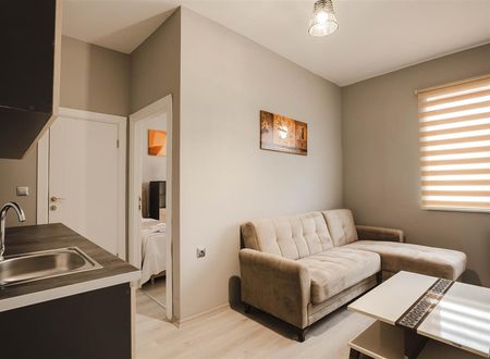 turkiye/edirne/edirnemerkez/edrin-hotel-e486a3f4.png