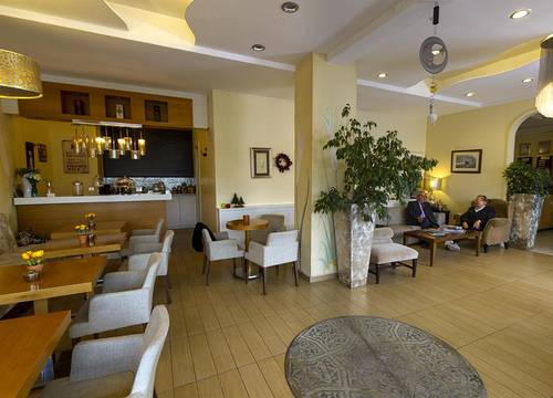 turkiye/edirne/edirnemerkez/hotel-simsek-2666-29029680.jpg