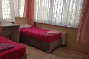 turkiye/edirne/edirnemerkez/mujde-apart-15a79b5c.jpeg