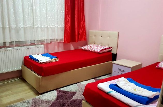 turkiye/edirne/edirnemerkez/mujde-apart-e36598ff.jpeg