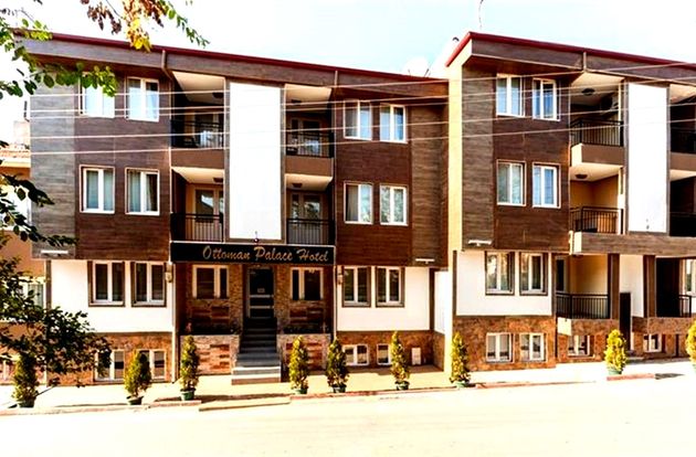 turkiye/edirne/edirnemerkez/ottoman-palace-hotel-edirne-d08627cd.png