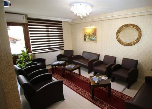 turkiye/edirne/edirnemerkez/selimiye-hotel-02f06622.png