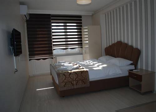 turkiye/edirne/edirnemerkez/selimiye-hotel-15a291ec.png