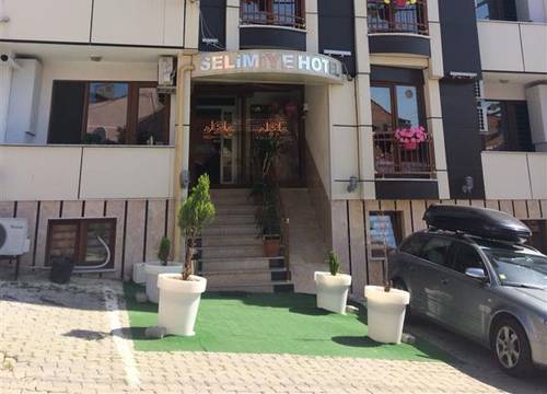 turkiye/edirne/edirnemerkez/selimiye-hotel-379c164d.jpg