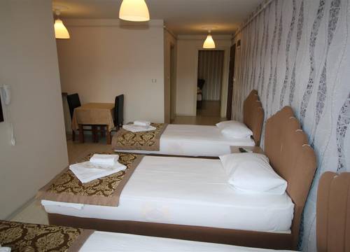 turkiye/edirne/edirnemerkez/selimiye-hotel-5dcfe991.png