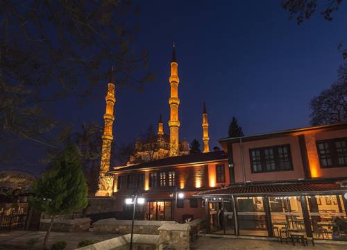 turkiye/edirne/edirnemerkez/tasodalar-otel-60a54067.jpg