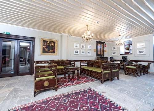 turkiye/edirne/edirnemerkez/tasodalar-otel-827293c2.jpg