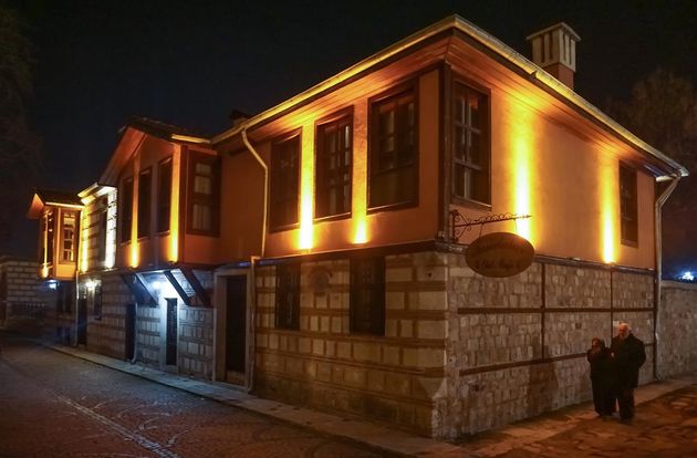 turkiye/edirne/edirnemerkez/tasodalar-otel-d19a2791.jpg