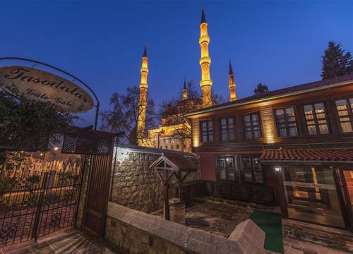 turkiye/edirne/edirnemerkez/tasodalar-otel-e8aee649.jpg