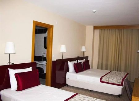turkiye/edirne/edirnemerkez/trakya-city-hotel-0a71d384.png