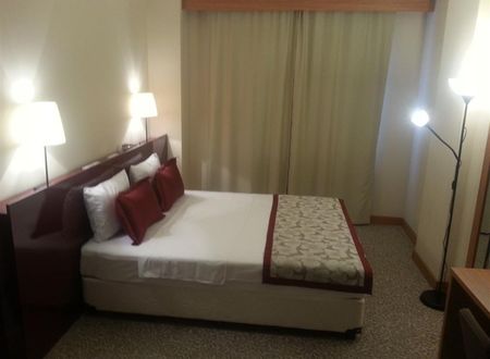 turkiye/edirne/edirnemerkez/trakya-city-hotel-2ead605a.png