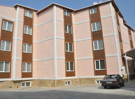 turkiye/edirne/edirnemerkez/trakya-city-hotel-3350fe81.png