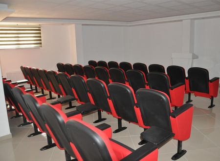 turkiye/edirne/edirnemerkez/trakya-city-hotel-4468df50.png