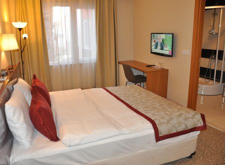 turkiye/edirne/edirnemerkez/trakya-city-hotel-63dcd2e3.png