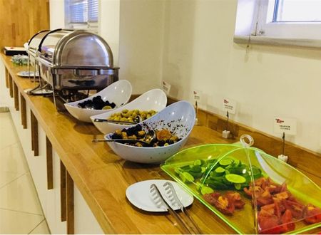 turkiye/edirne/edirnemerkez/trakya-city-hotel-66de622b.jpg