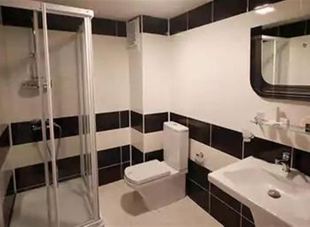 turkiye/edirne/edirnemerkez/trakya-city-hotel-74c333b9.png
