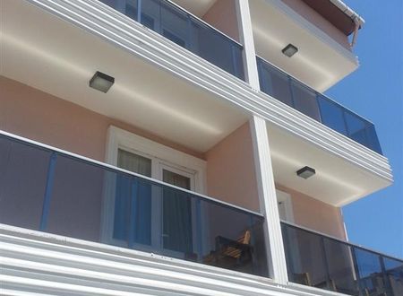 turkiye/edirne/edirnemerkez/trakya-city-hotel-761f35d3.png