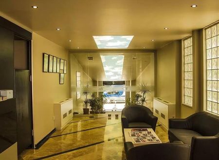 turkiye/edirne/edirnemerkez/trakya-city-hotel-b79cd452.png