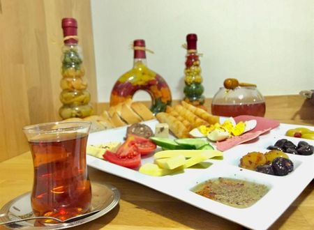 turkiye/edirne/edirnemerkez/trakya-city-hotel-be087659.jpg