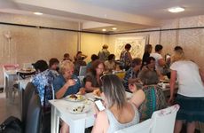 turkiye/edirne/edirnemerkez/white-blue-hotels-04ea508c.jpg