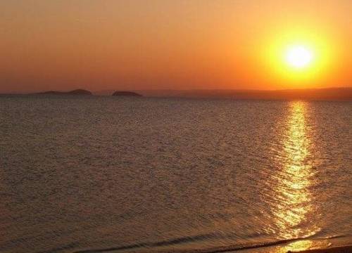 turkiye/edirne/enez/ainos-holiday-resort-1556440.jpg