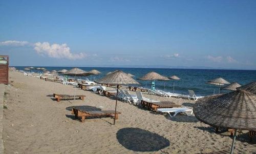 turkiye/edirne/enez/ainos-holiday-resort-1556460.jpg