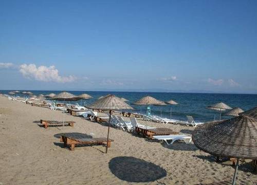 turkiye/edirne/enez/ainos-holiday-resort-1556460.jpg
