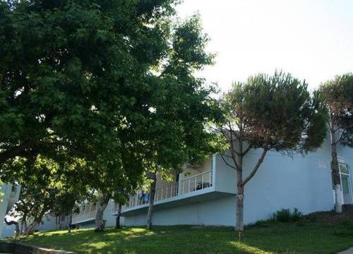 turkiye/edirne/enez/ainos-holiday-resort-1556470.jpg