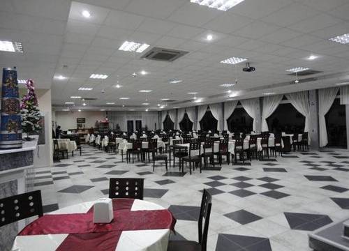 turkiye/edirne/enez/ainos-holiday-resort-1556510.jpg