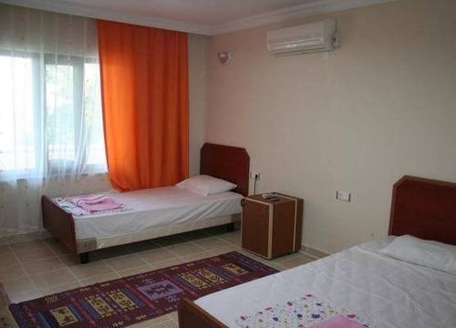turkiye/edirne/enez/ainos-holiday-resort-1556520.jpg