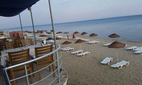 turkiye/edirne/enez/ainos-holiday-resort-1556530.jpg