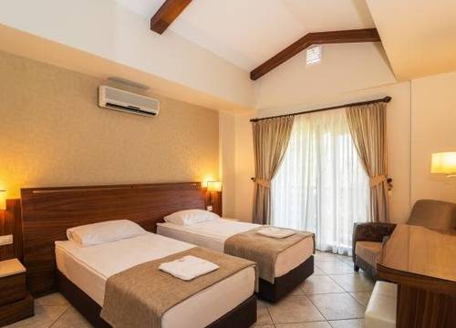 turkiye/edirne/enez/ainos-holiday-resort-1556540.jpg