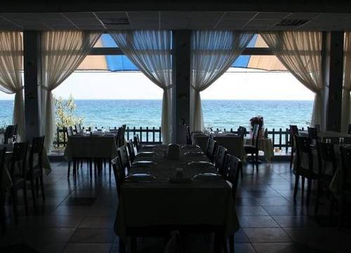 turkiye/edirne/enez/ainos-holiday-resort-1556580.jpg