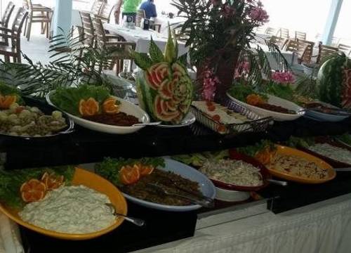 turkiye/edirne/enez/ainos-holiday-resort-155659_.jpg