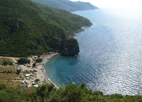 turkiye/edirne/enez/ainos-holiday-resort-1556610.jpg
