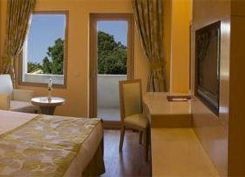turkiye/edirne/enez/ainos-holiday-resort-155667a.jpg