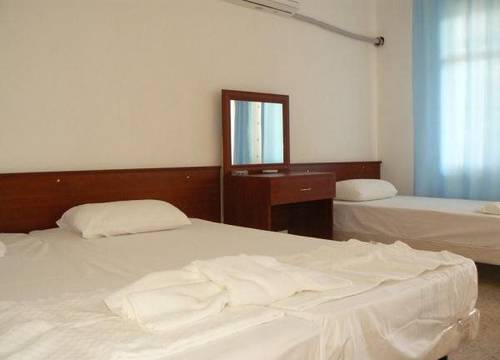 turkiye/edirne/enez/ainos-holiday-resort-155669a.jpg