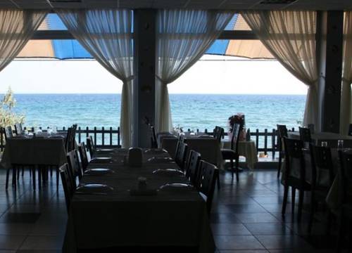 turkiye/edirne/enez/ainos-holiday-resort-1735363.jpg