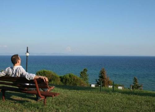 turkiye/edirne/enez/ainos-holiday-resort-1735381.jpg