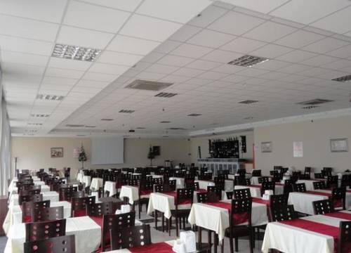 turkiye/edirne/enez/ainos-holiday-resort-1735400.jpg