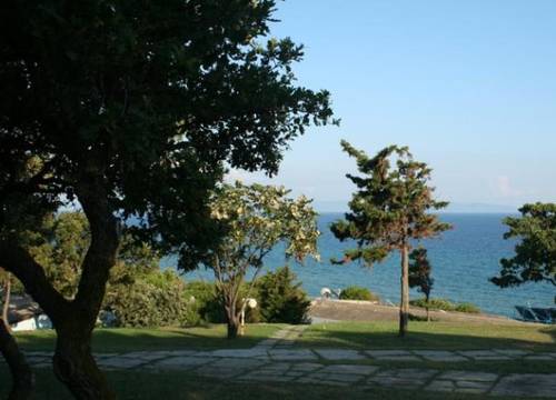 turkiye/edirne/enez/ainos-holiday-resort-1735419.jpg