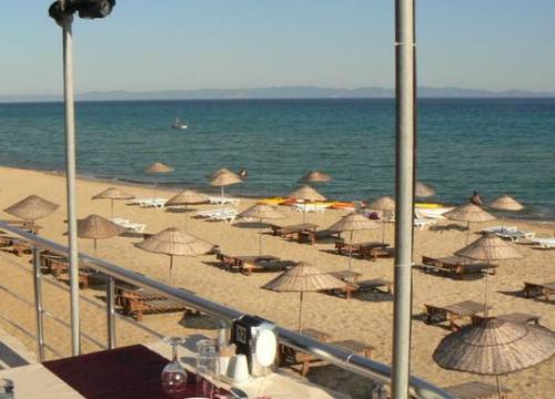 turkiye/edirne/enez/ainos-holiday-resort-1735441.jpg