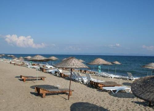 turkiye/edirne/enez/ainos-holiday-resort-1735452.jpg