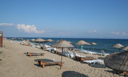 turkiye/edirne/enez/ainos-holiday-resort-1735452.jpg