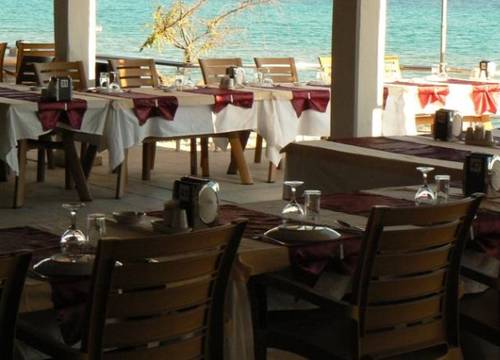 turkiye/edirne/enez/ainos-holiday-resort-1735485.jpg