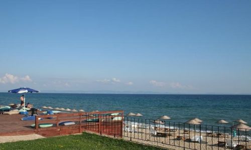 turkiye/edirne/enez/ainos-holiday-resort-1735498.jpg