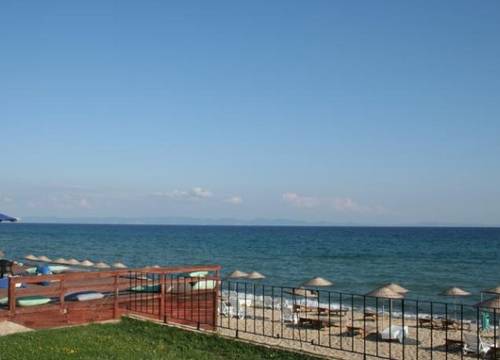 turkiye/edirne/enez/ainos-holiday-resort-1735498.jpg