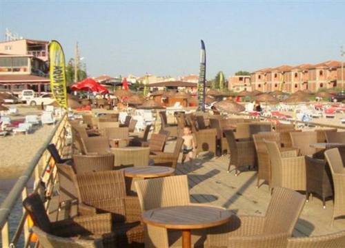 turkiye/edirne/enez/aqua-beach-otel-enez-1256854261.jpg