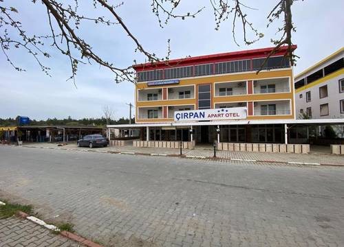 turkiye/edirne/enez/cirpan-apart-otel_9ee2c417.jpg